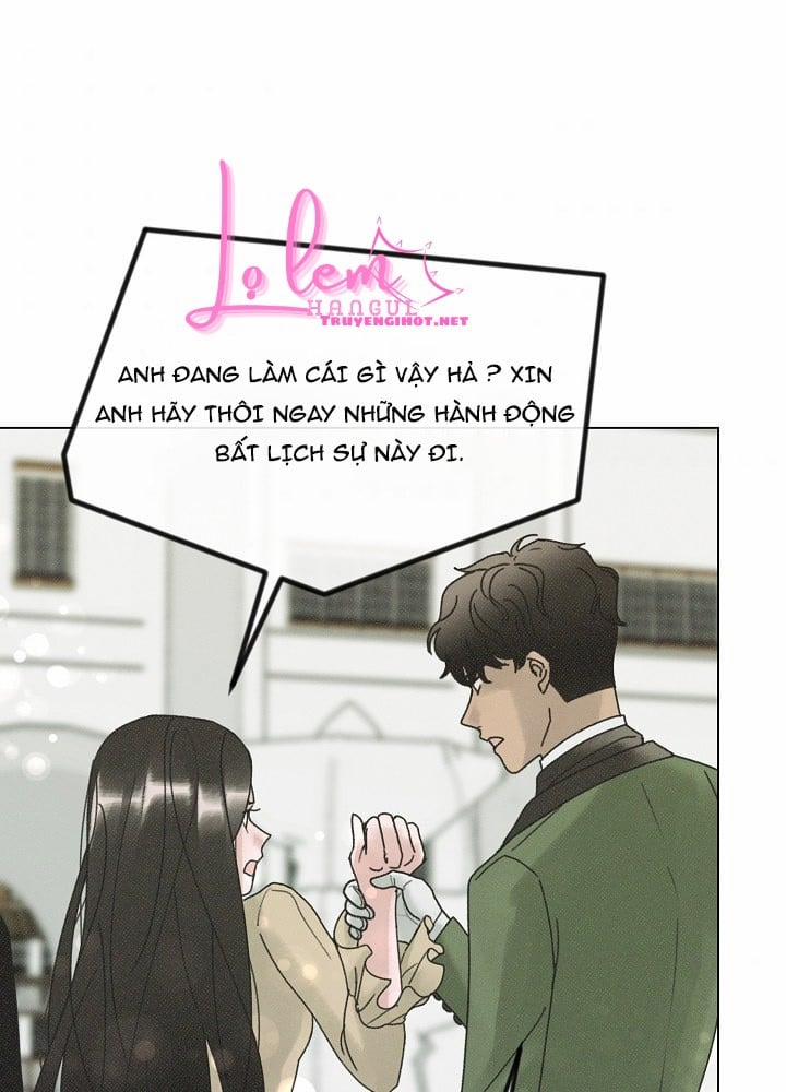 Em Dám Không ? 30.2 trang 31