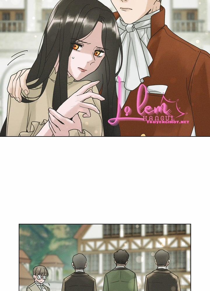 Em Dám Không ? 30.2 trang 32