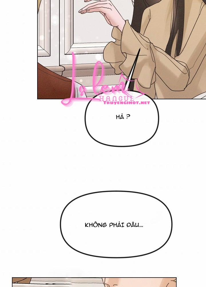 Em Dám Không ? 30.2 trang 33