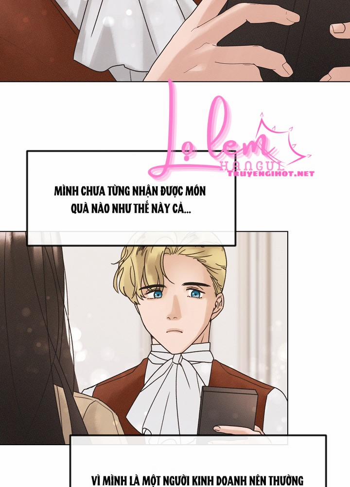 Em Dám Không ? 30.2 trang 34