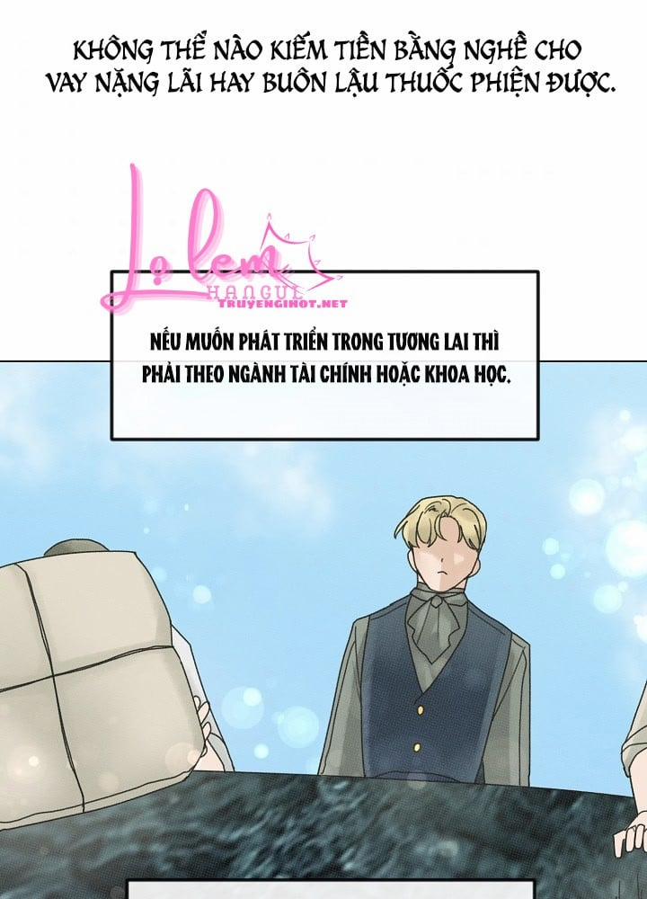 Em Dám Không ? 30.2 trang 35