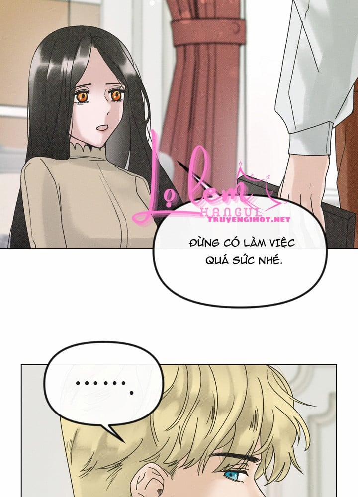 Em Dám Không ? 30.2 trang 36