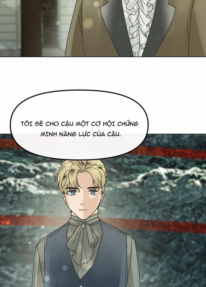 Em Dám Không ? 30.2 trang 4