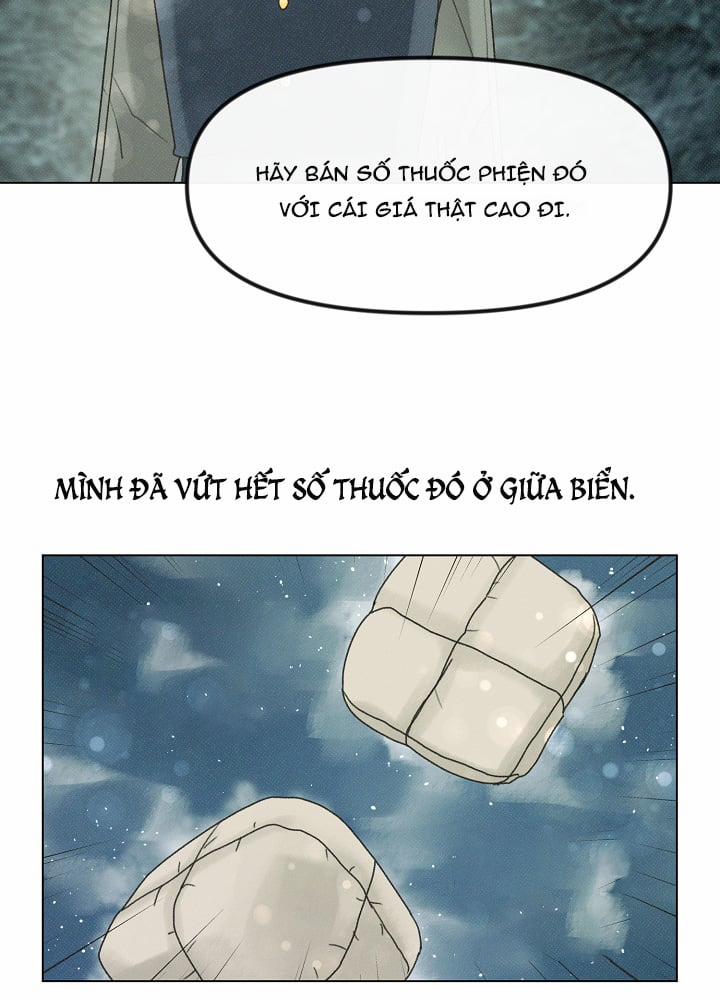 Em Dám Không ? 30.2 trang 5