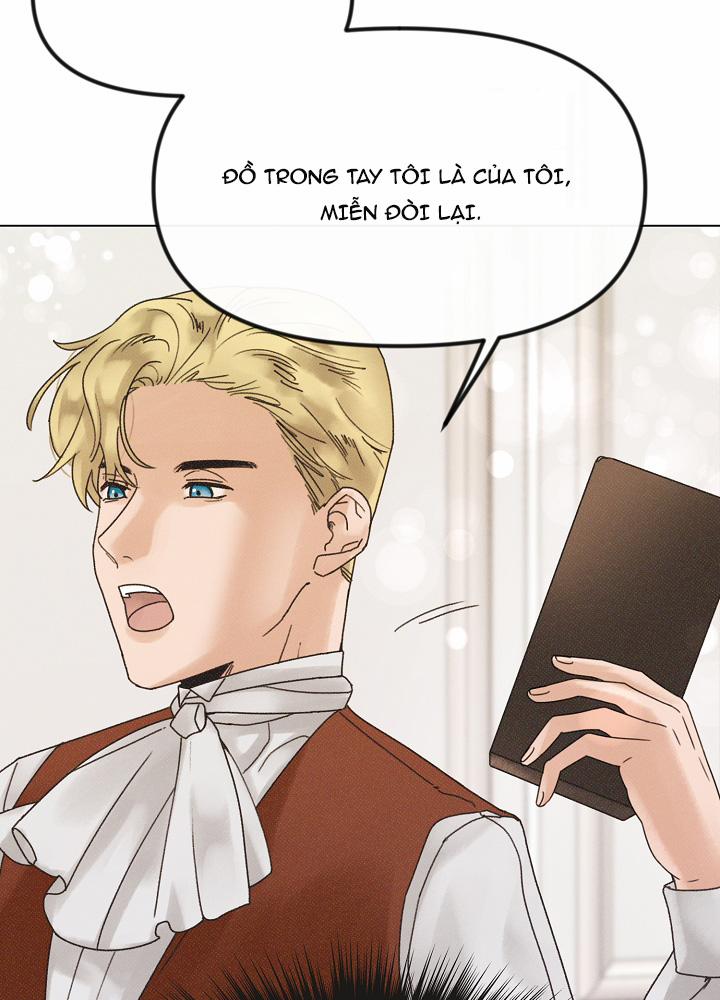 Em Dám Không ? 30.2 trang 7