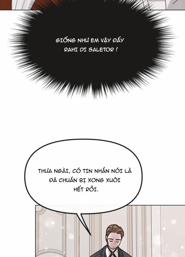 Em Dám Không ? 30.2 trang 8