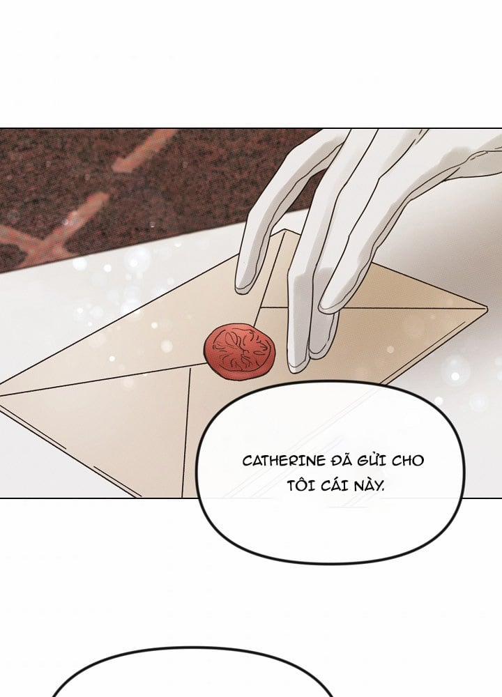 Em Dám Không ? 31.1 trang 0