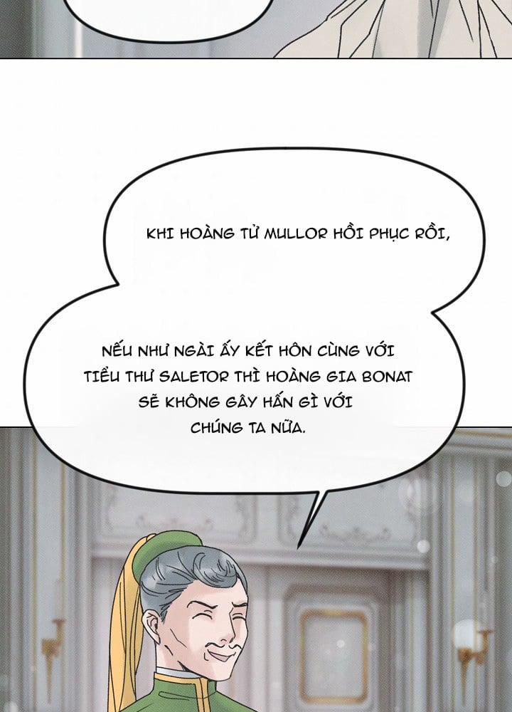 Em Dám Không ? 31.1 trang 10