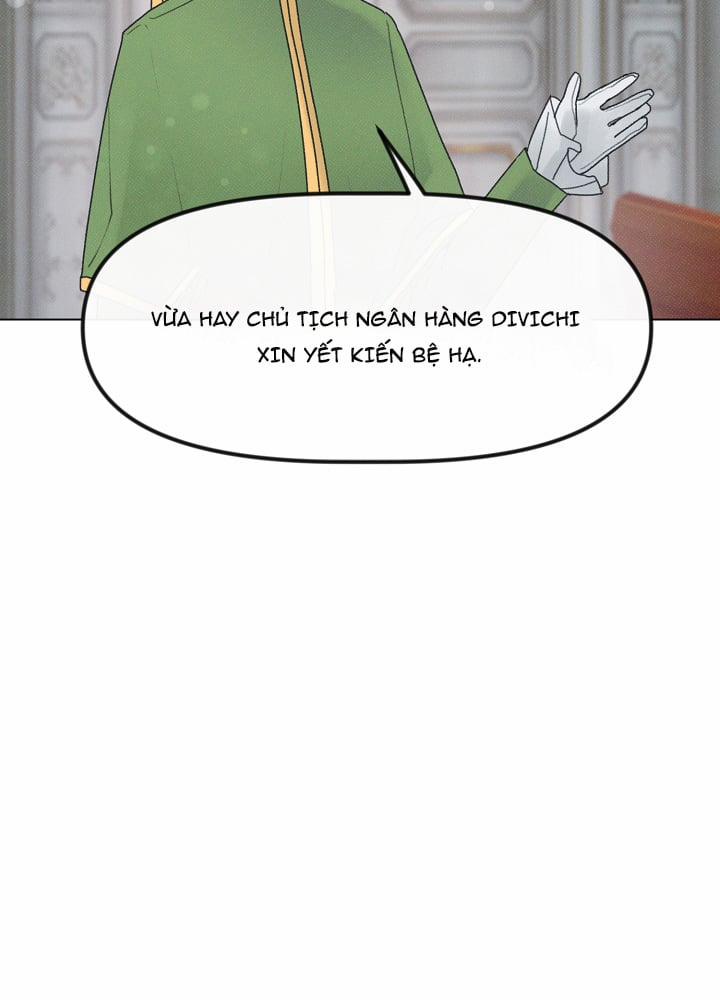 Em Dám Không ? 31.1 trang 11