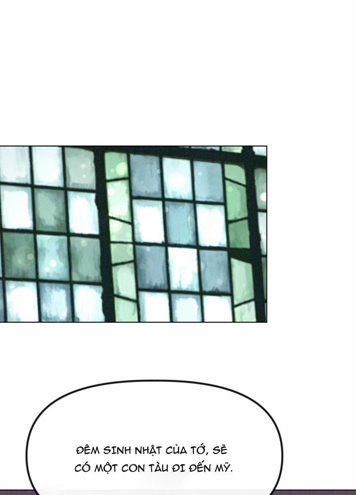 Em Dám Không ? 31.1 trang 12