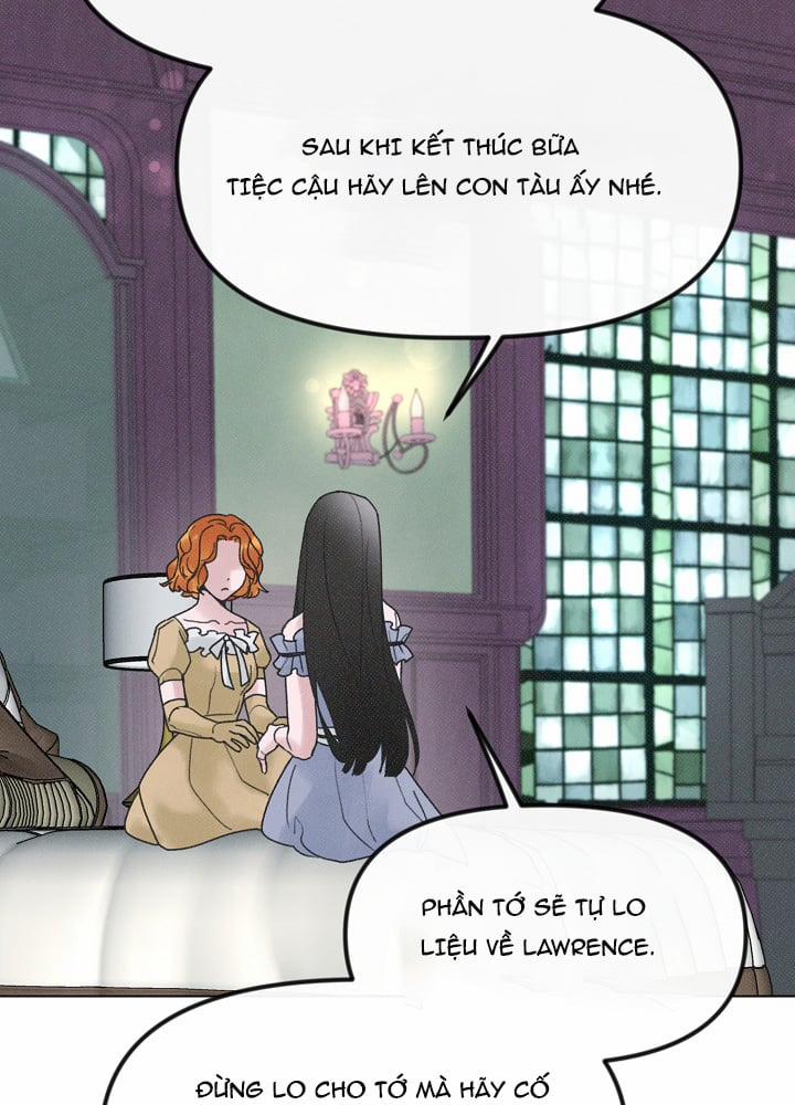 Em Dám Không ? 31.1 trang 13