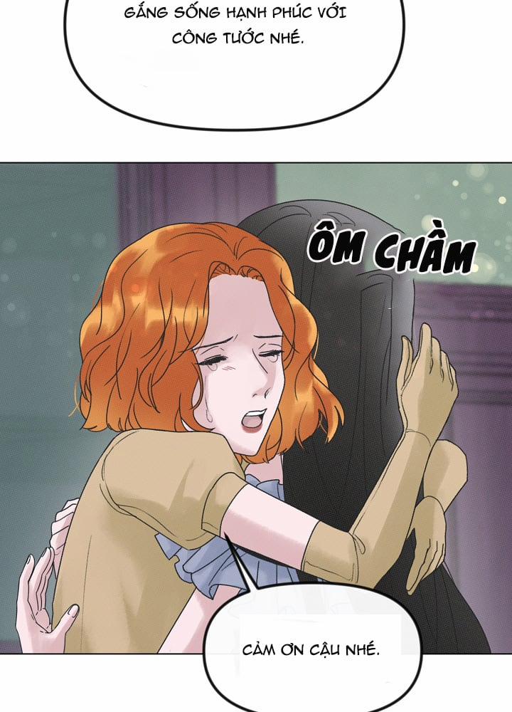 Em Dám Không ? 31.1 trang 14