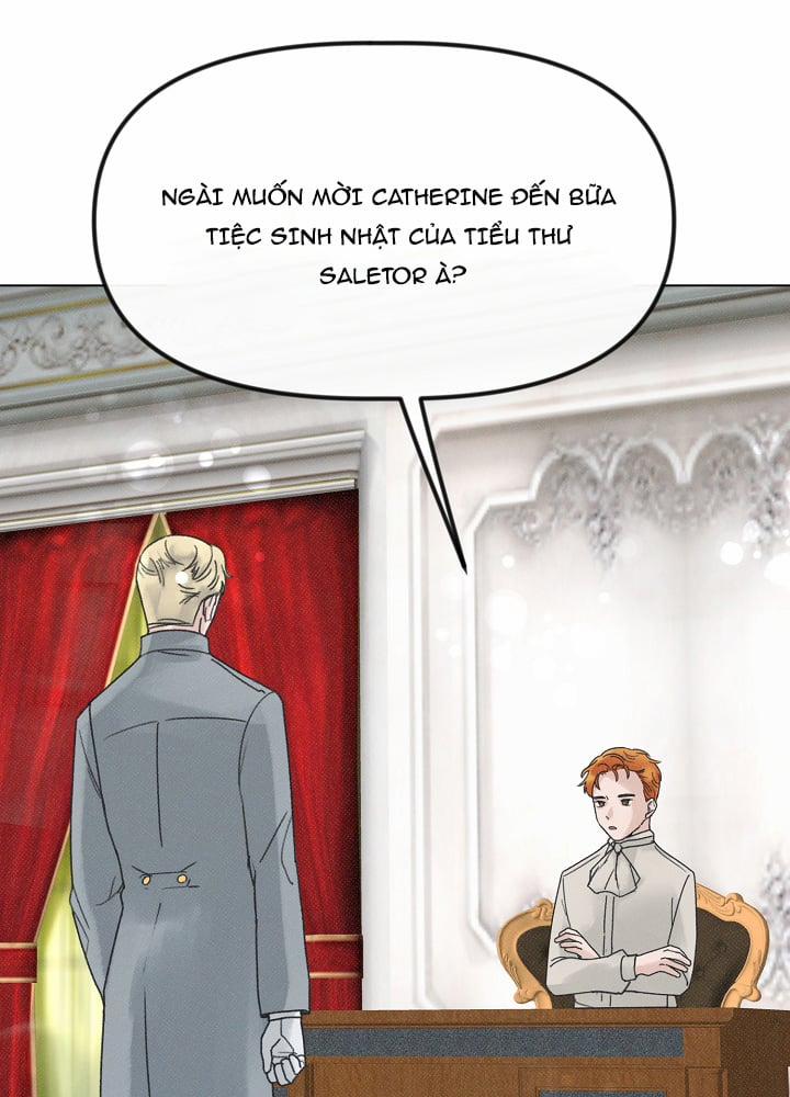 Em Dám Không ? 31.1 trang 16