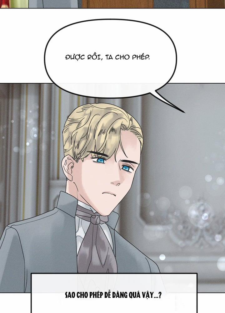 Em Dám Không ? 31.1 trang 17