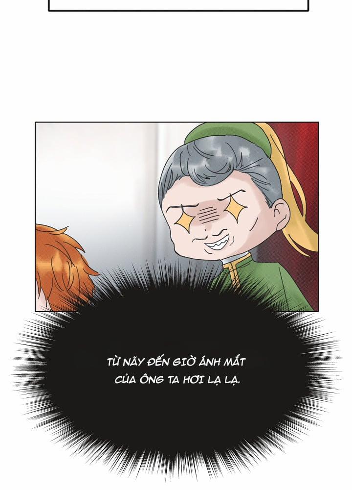 Em Dám Không ? 31.1 trang 18