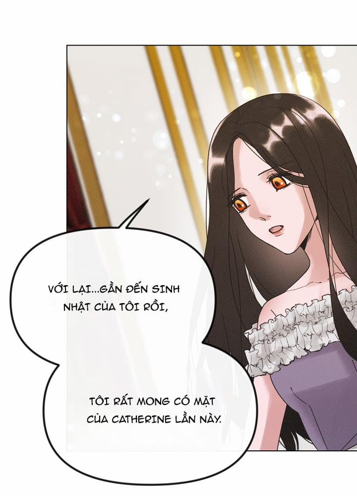 Em Dám Không ? 31.1 trang 2