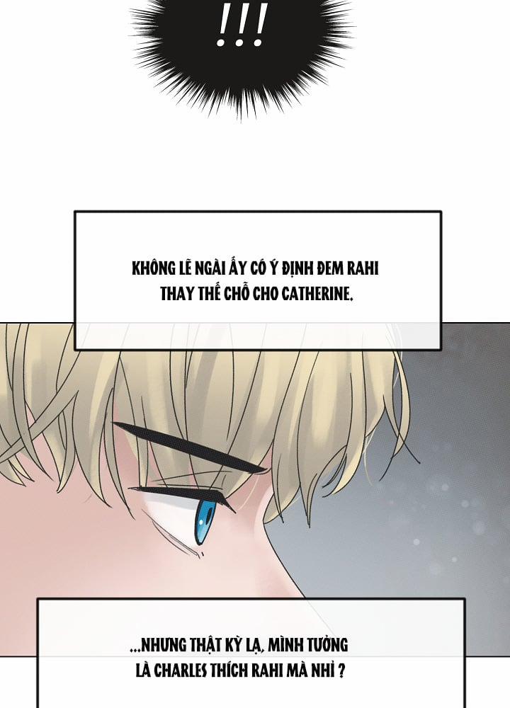 Em Dám Không ? 31.1 trang 20