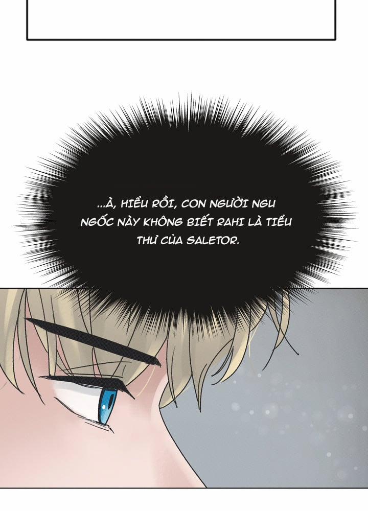 Em Dám Không ? 31.1 trang 21