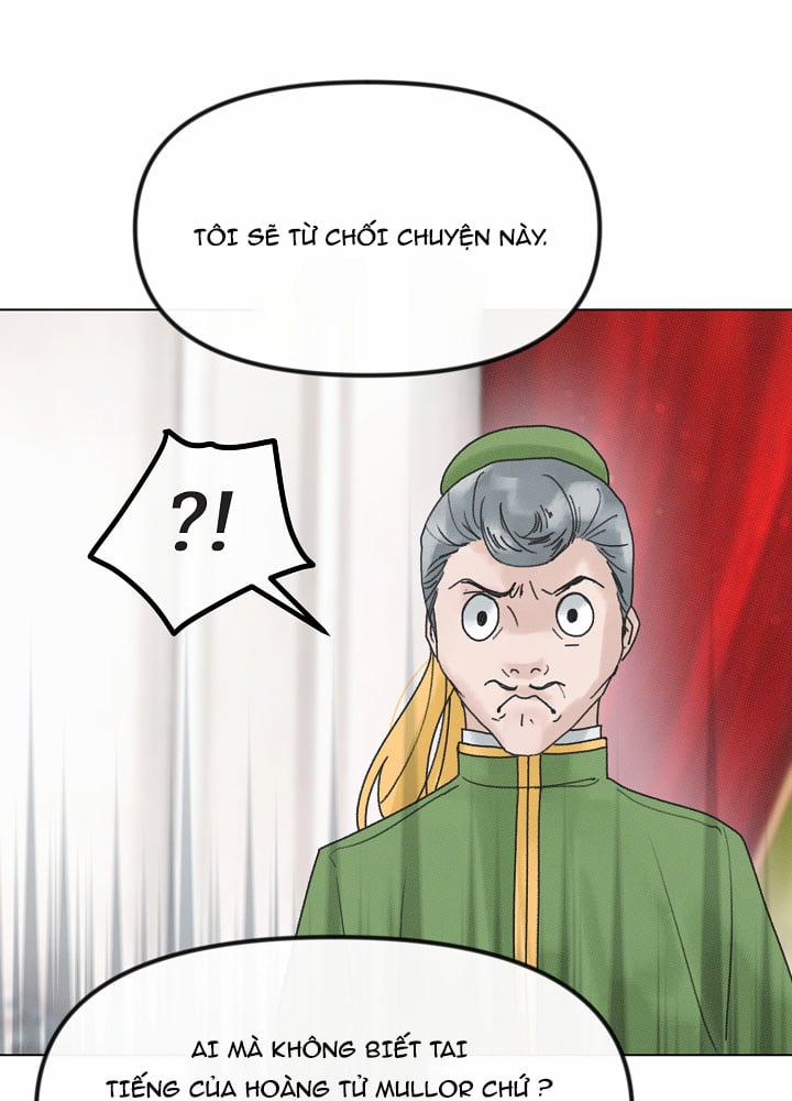 Em Dám Không ? 31.1 trang 22