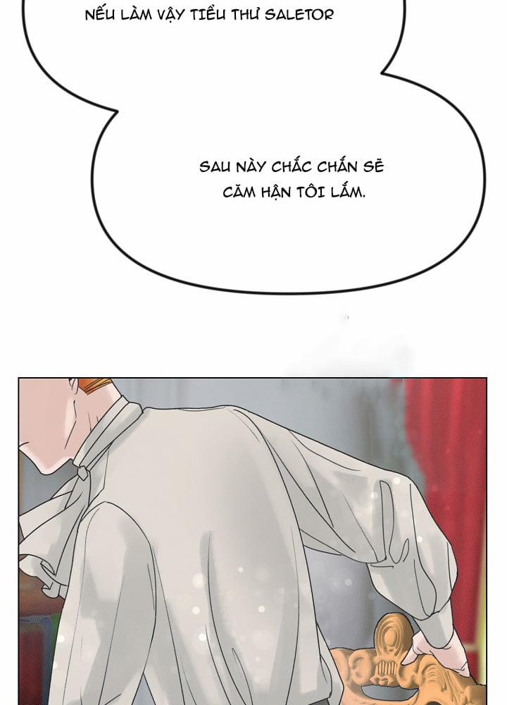 Em Dám Không ? 31.1 trang 23