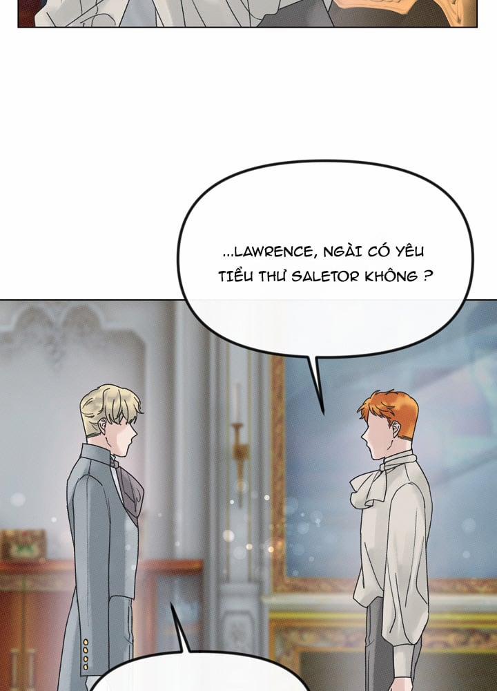 Em Dám Không ? 31.1 trang 24