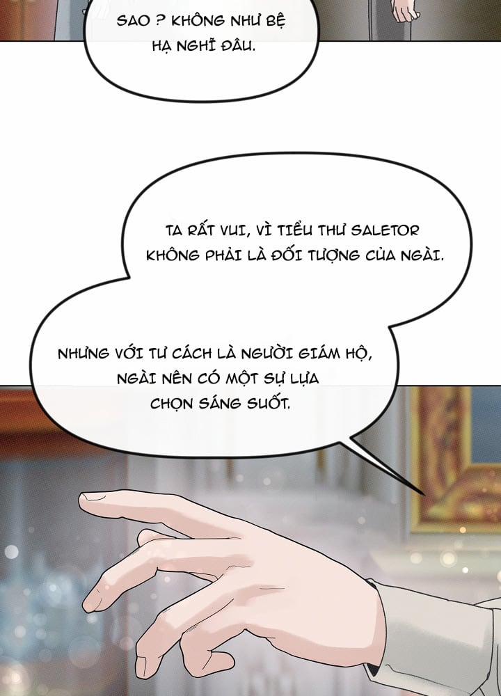 Em Dám Không ? 31.1 trang 25