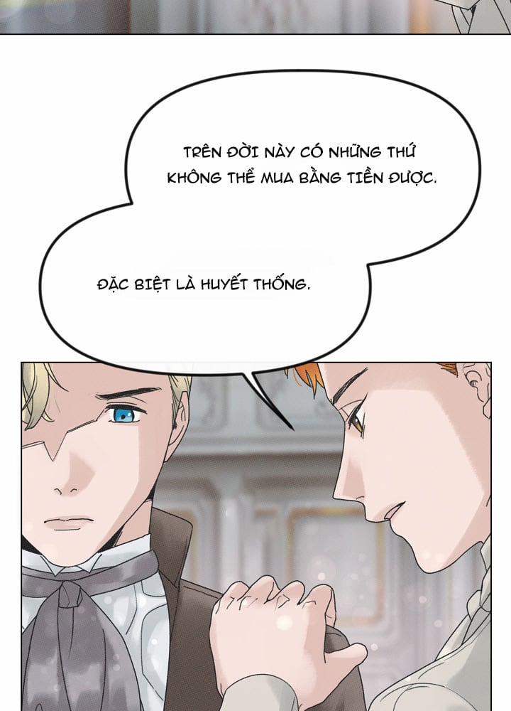 Em Dám Không ? 31.1 trang 26