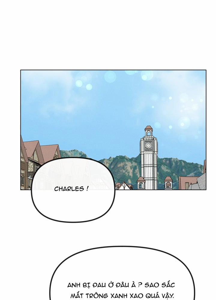 Em Dám Không ? 31.1 trang 28