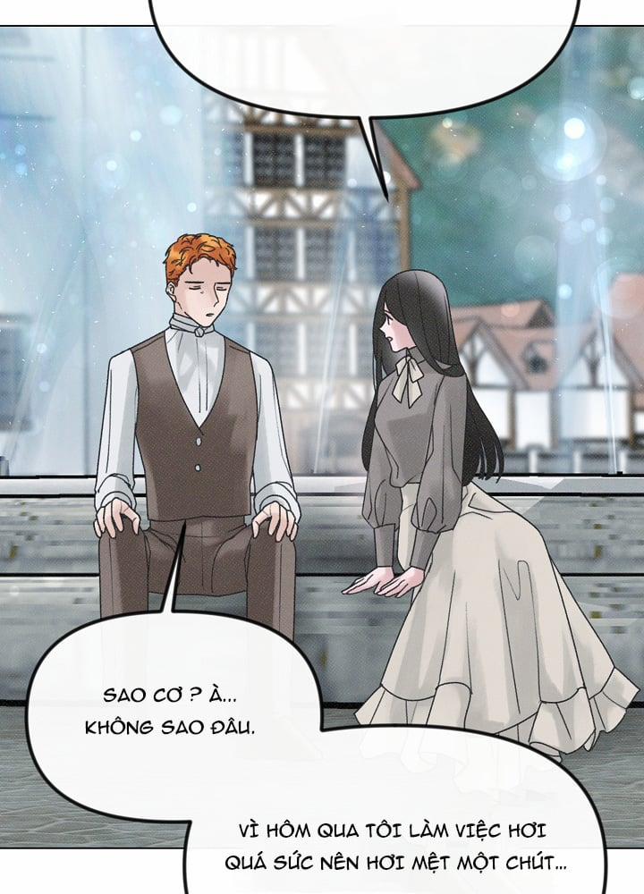 Em Dám Không ? 31.1 trang 29