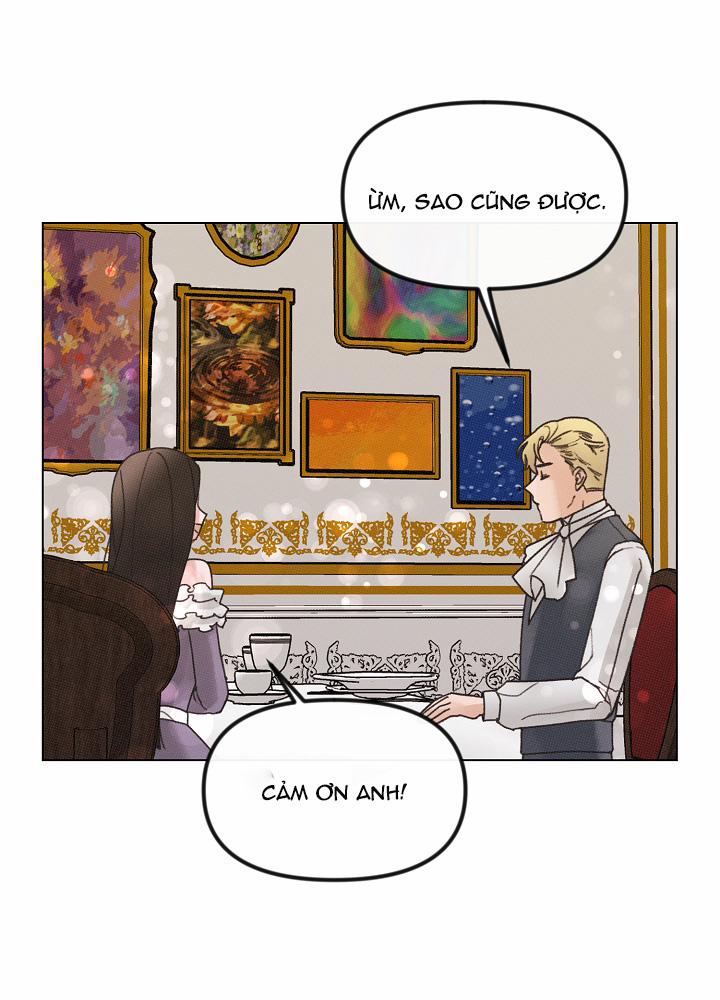 Em Dám Không ? 31.1 trang 3