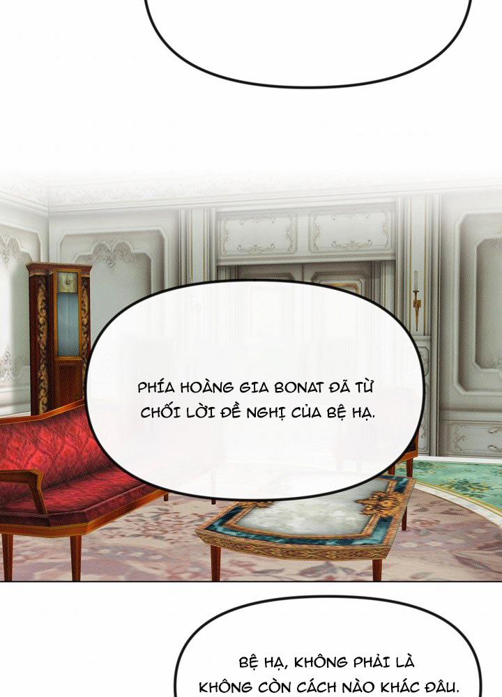 Em Dám Không ? 31.1 trang 30