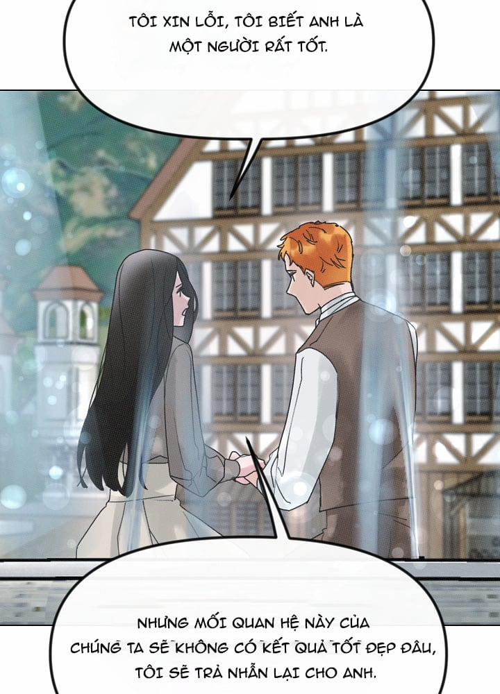 Em Dám Không ? 31.1 trang 35