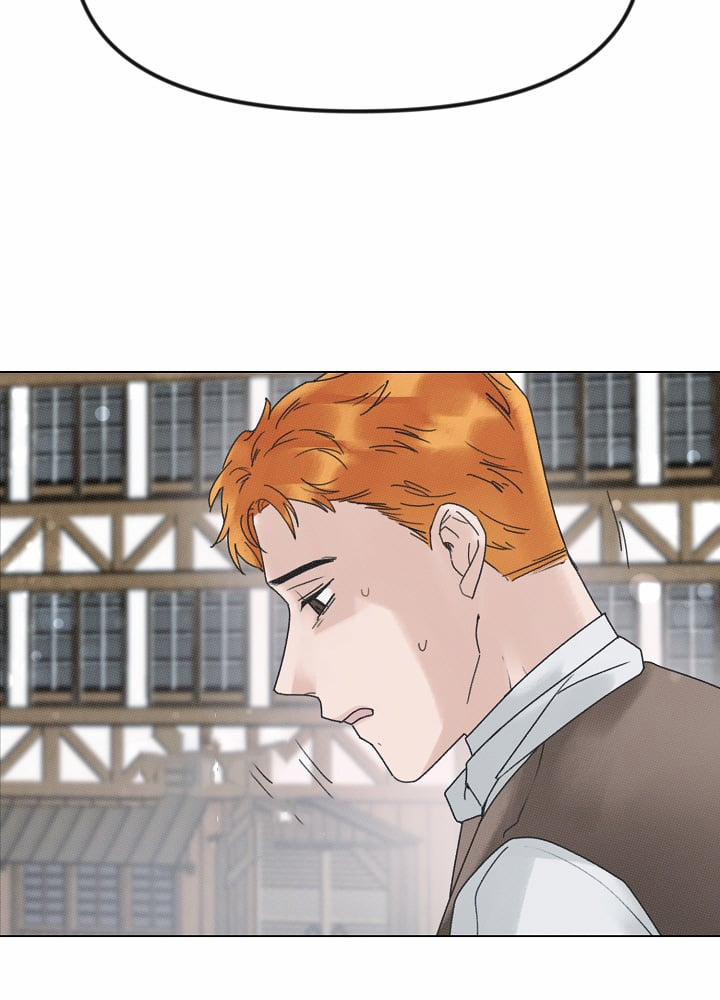 Em Dám Không ? 31.1 trang 36