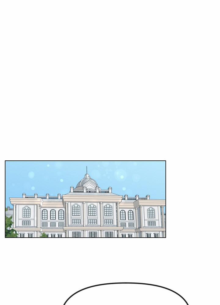 Em Dám Không ? 31.1 trang 4