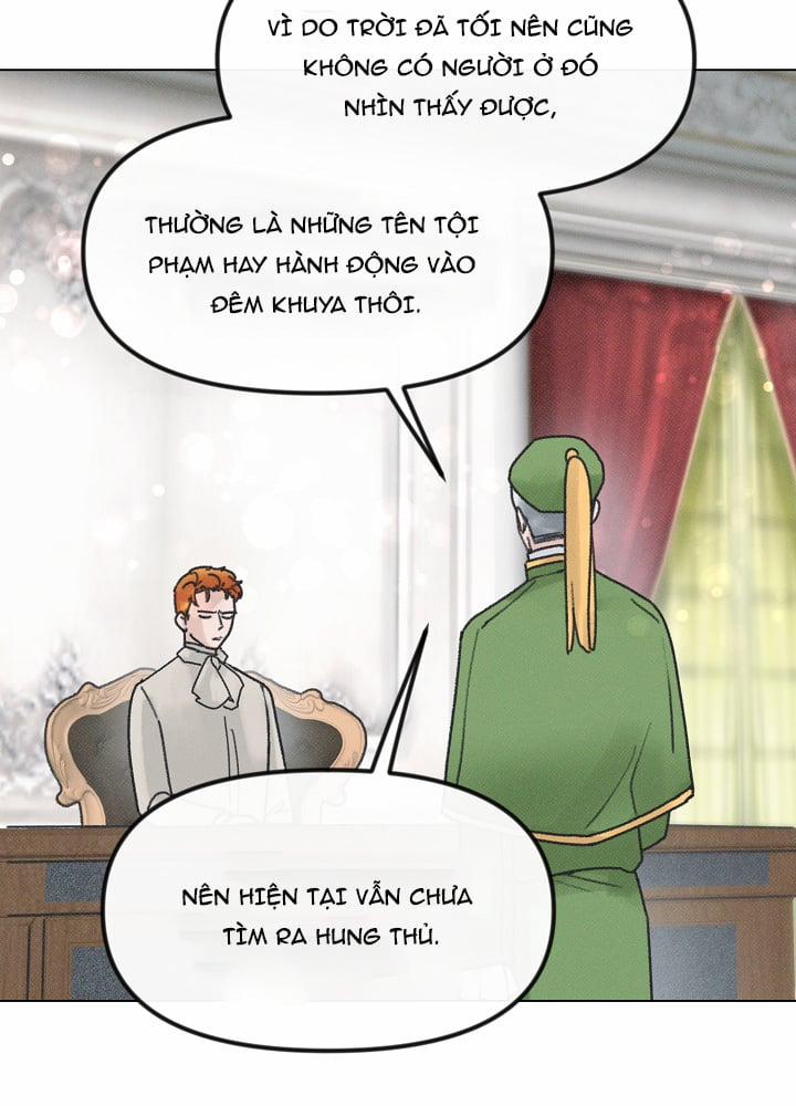 Em Dám Không ? 31.1 trang 5