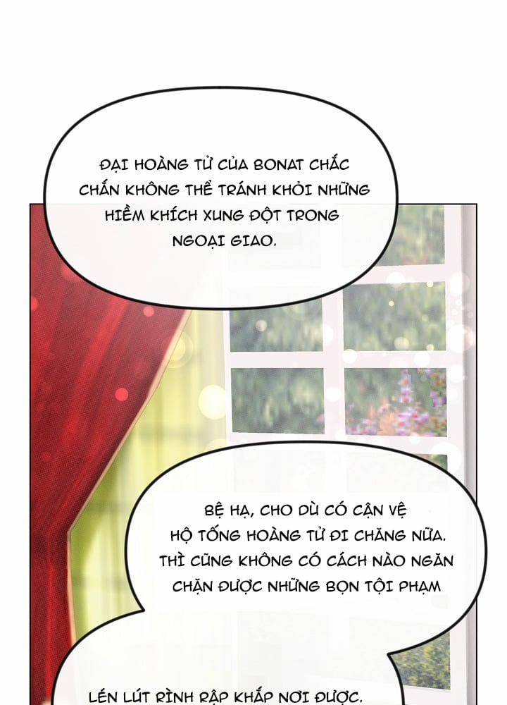 Em Dám Không ? 31.1 trang 6