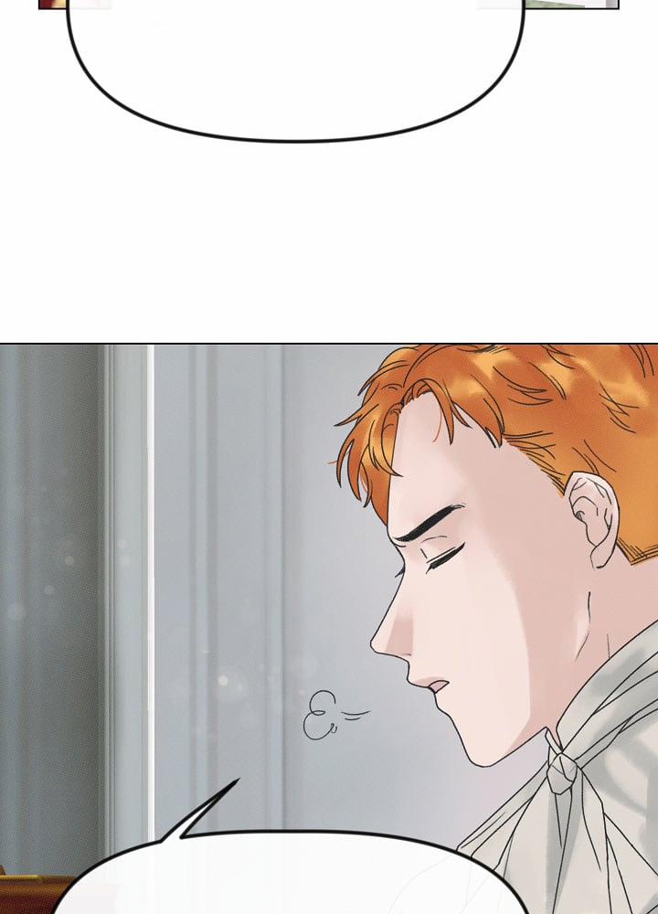 Em Dám Không ? 31.1 trang 7