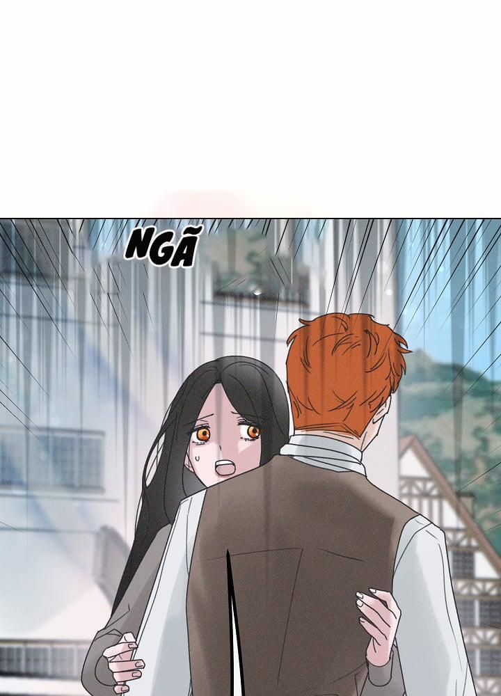 Em Dám Không ? 31.2 trang 0