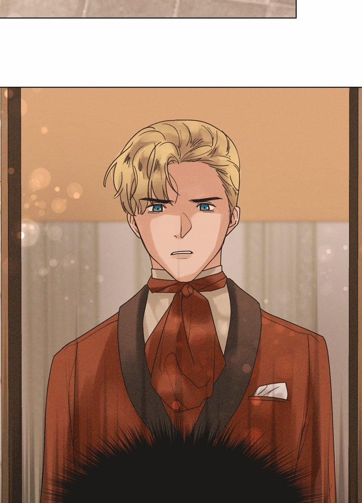 Em Dám Không ? 31.2 trang 10