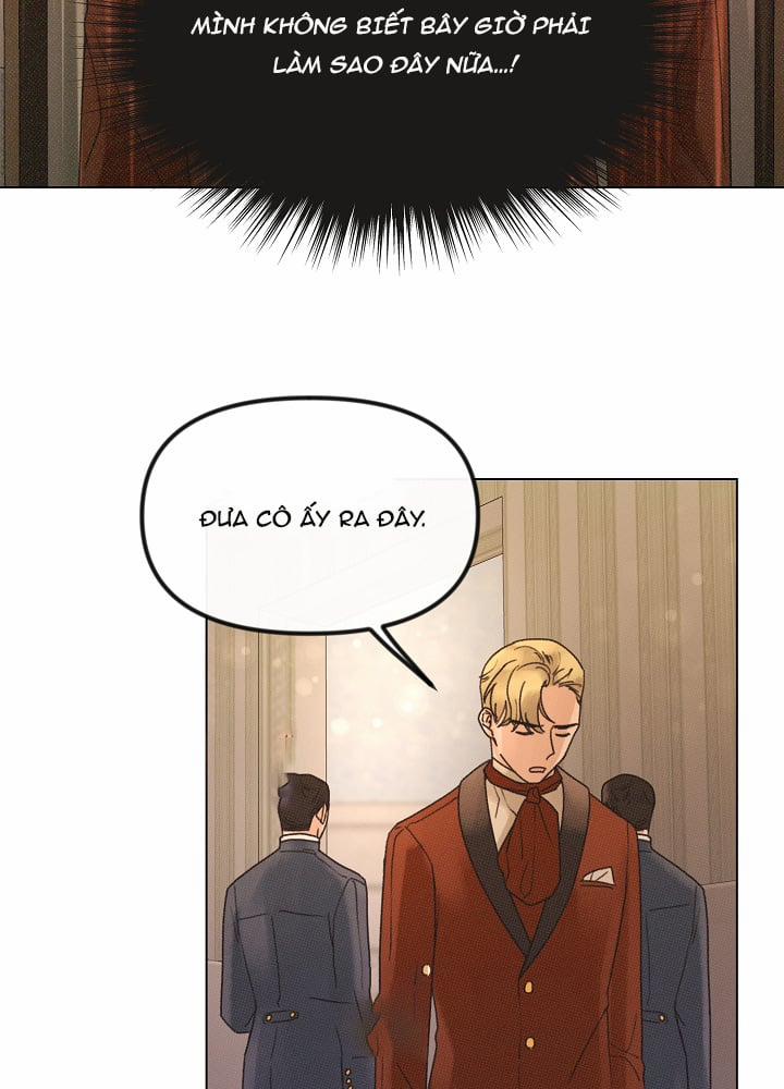 Em Dám Không ? 31.2 trang 11