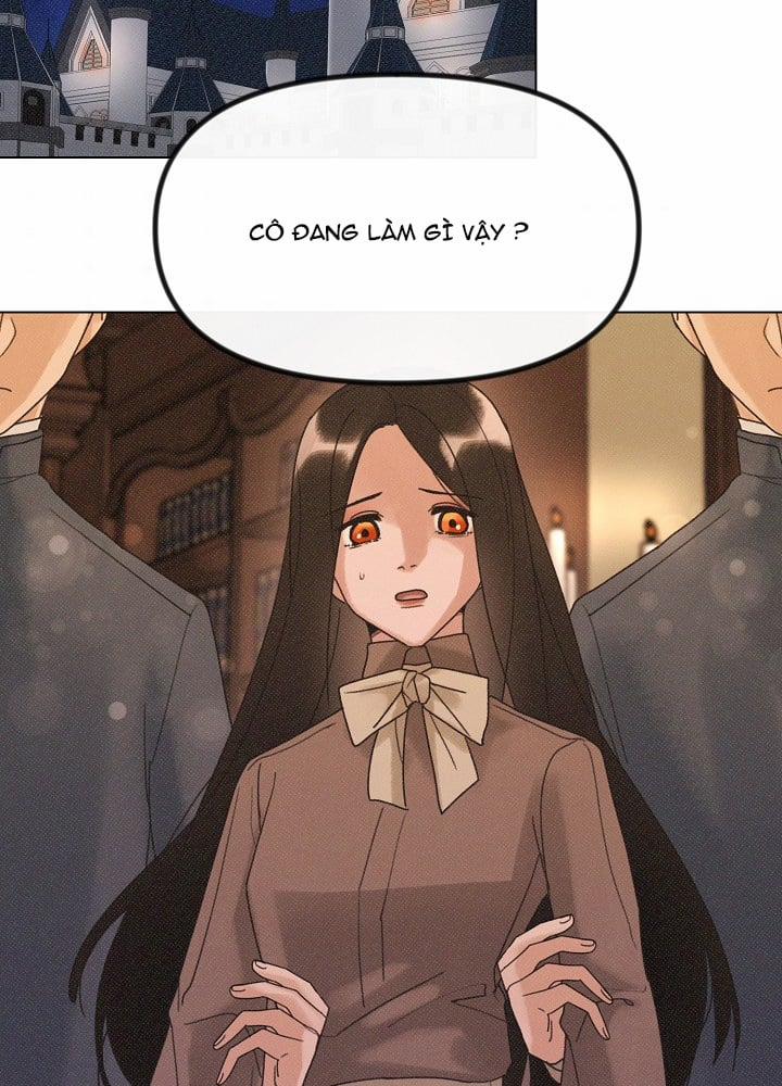 Em Dám Không ? 31.2 trang 13