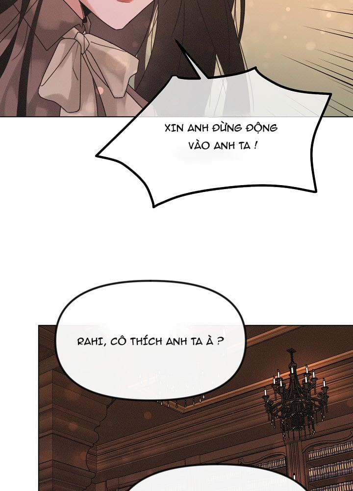 Em Dám Không ? 31.2 trang 16