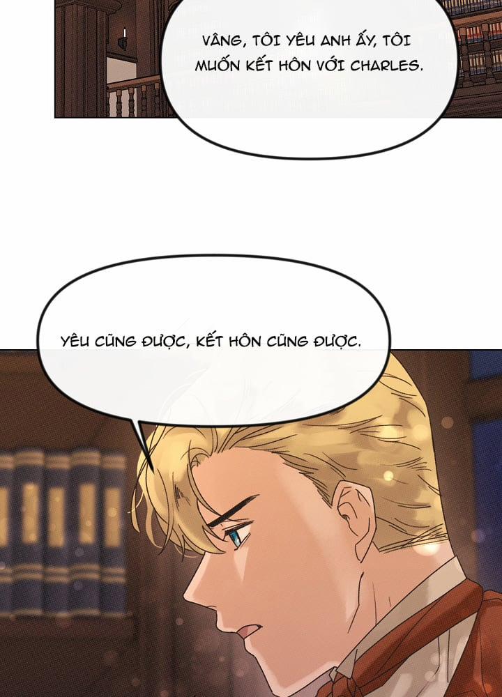 Em Dám Không ? 31.2 trang 17