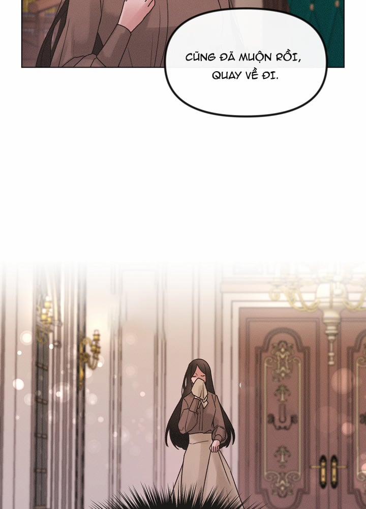 Em Dám Không ? 31.2 trang 19