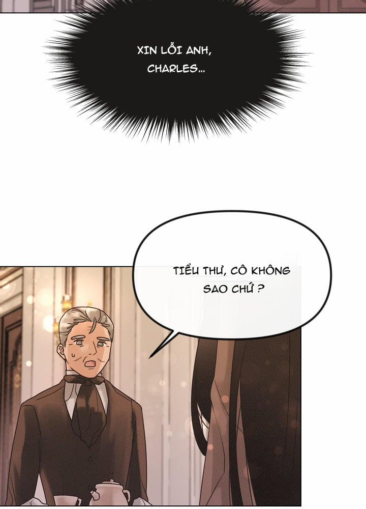 Em Dám Không ? 31.2 trang 20