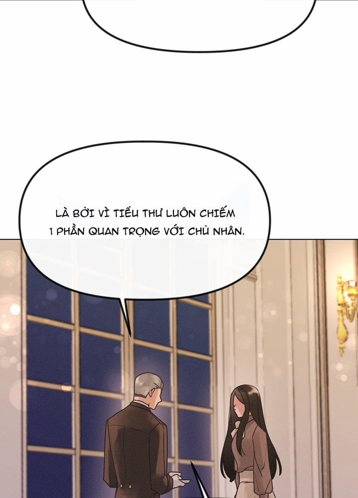 Em Dám Không ? 31.2 trang 22