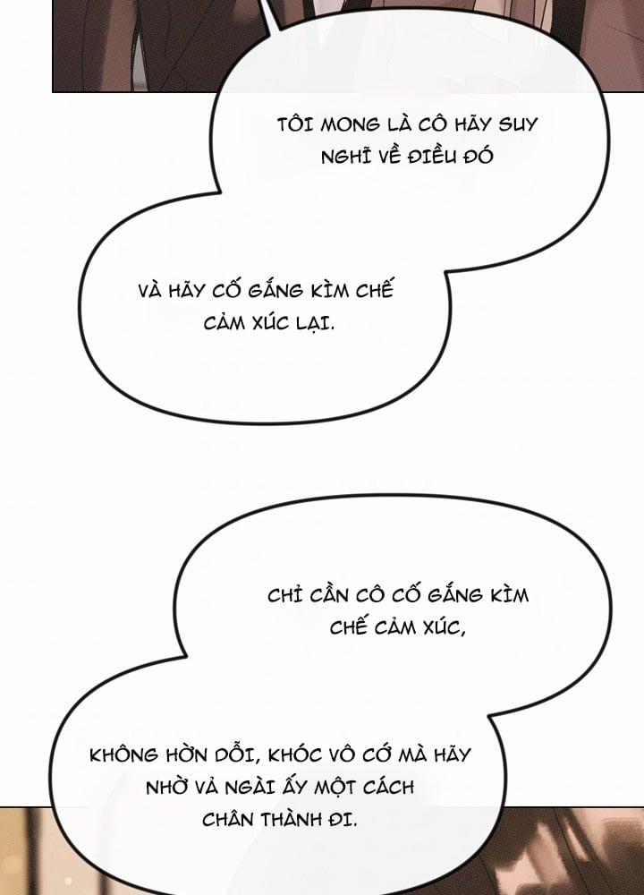 Em Dám Không ? 31.2 trang 24