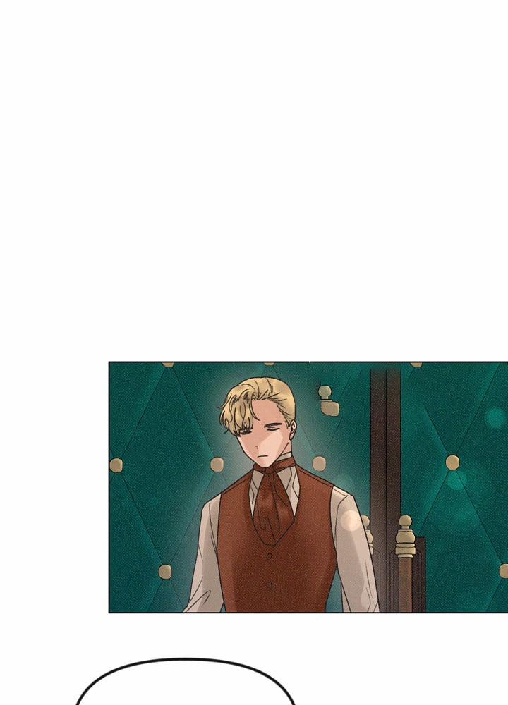 Em Dám Không ? 31.2 trang 26