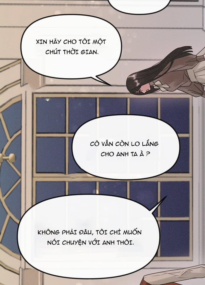 Em Dám Không ? 31.2 trang 28