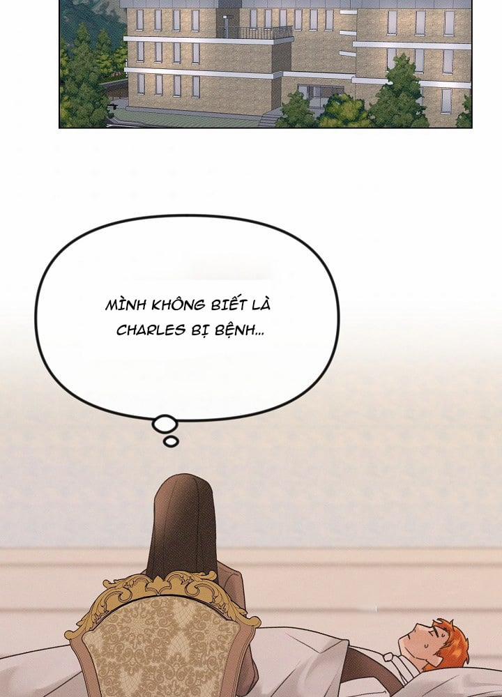 Em Dám Không ? 31.2 trang 3